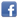 find us on facebook