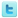 tweet with us